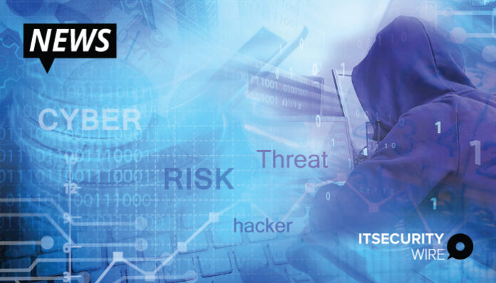 CrossCountry-Introduces-Cyber-Attack-Simulation-and-Threat-Assessment-Offering