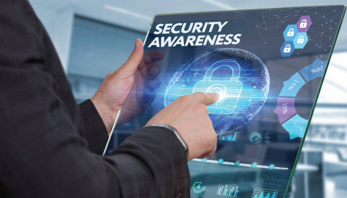 Cyber Security Awareness is the Key to Cyber Resilient Enterprise