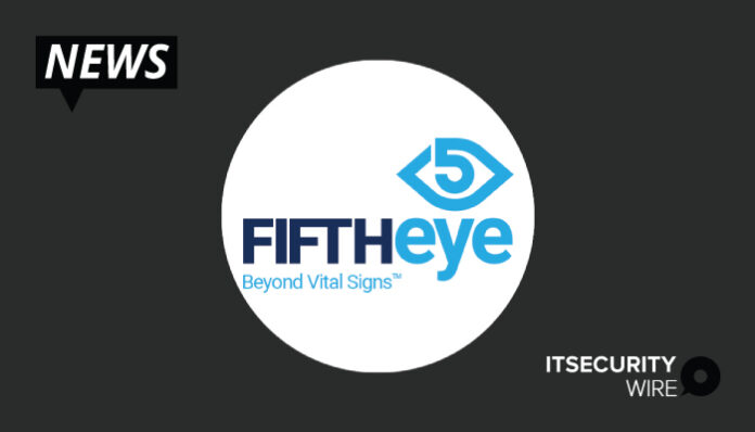 Fifth-Eye-Wins-HITRUST-Risk-based,-2-year-Certification-to-Further-Mitigate-Risk-in-Third-Party-Privacy,-Security,-and-Compliance