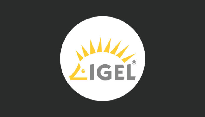 IGEL-Introduces-IGEL-Disaster-Recovery-Program-for-Rapid-Response-to-Ransomware-and-other-Cyber-Impacted-Stoppages