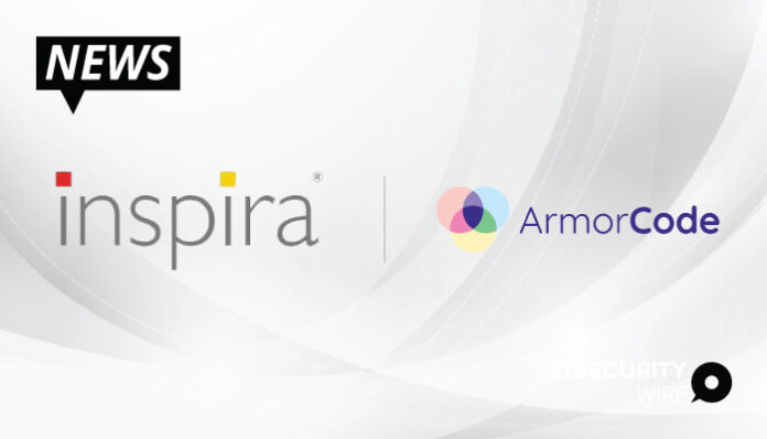Inspira-and-ArmorCode-Collaborate-to-Provide-Threat-and-Vulnerability-Management-in-the-Box