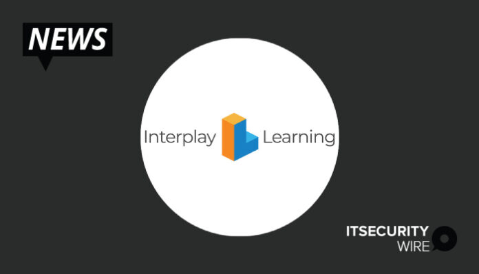 Interplay Learning