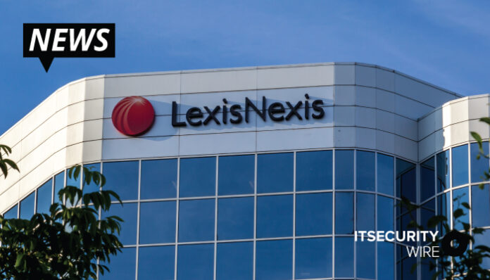 LexisNexis-Risk-Solutions-Chosen-by-WatersTechnology-as-the-Best-Cybersecurity-Provider