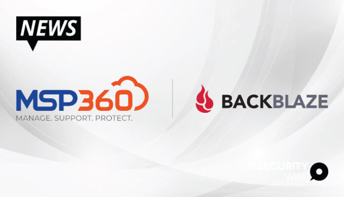 MSP360-Launches-New-Ransomware-Protection-Feature-with-Backblaze-B2-Object-Lock-Integration