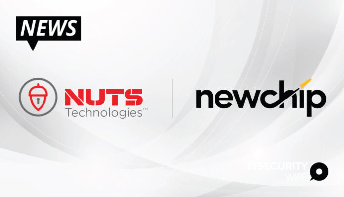 NUTS Technologies Inc
