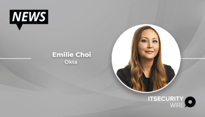 Okta-Welcomes-Emilie-Choi-to-Board-of-Directors