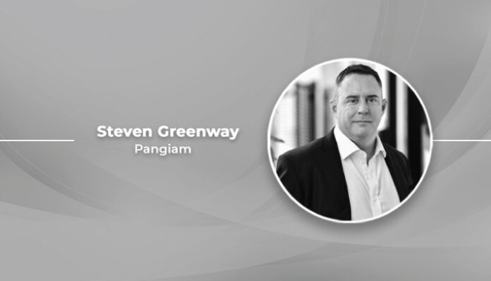 Pangiam-Appoints-Steven-Greenway-as-President_-Commercial