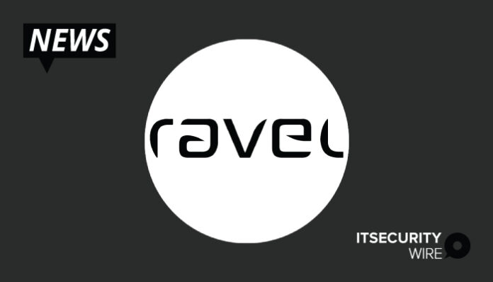 Ravel-Technologies-S.A.S.-Releases-Major-Breakthroughs-in-Fully-Homomorphic-Encryption-(FHE)
