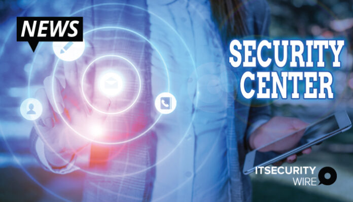 SBD Gets the Federal Student Aid Security Operations Center (SOC) contract