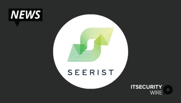 Seerist Launches The First Augmented Analytics Technology For Security And Threat Intelligence Professionals