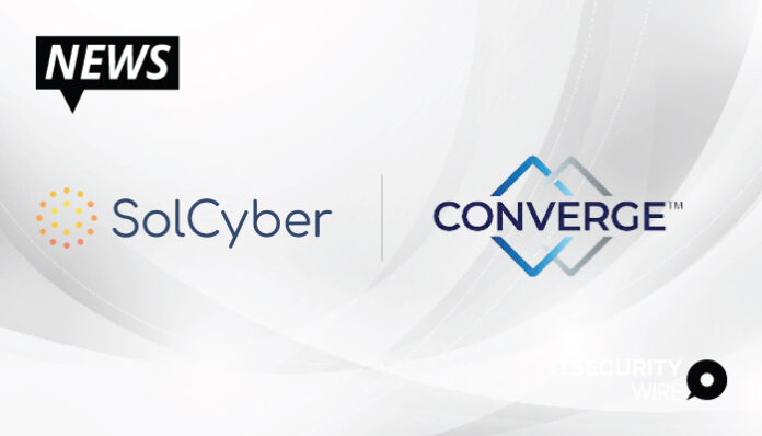 SolCyber-Evolves-Cyber-Insurance-for-the-Mid-Market-with-Converge