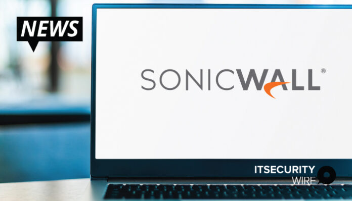 SonicWall-Enhances-Wireless-Play-with-Ultra-High-Speed-Wi-Fi-6-Access-Points