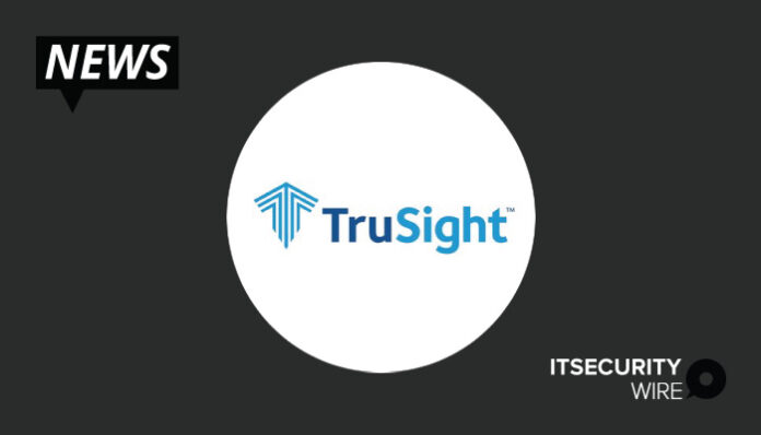 TruSight Partners with Whistic to Help Third Parties Efficiently Share Due Diligence Information