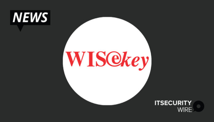 WISeKey-Expands-its-Technology-Portfolio-Across-Cybersecurity_-IoT_--and-the-Metaverse
