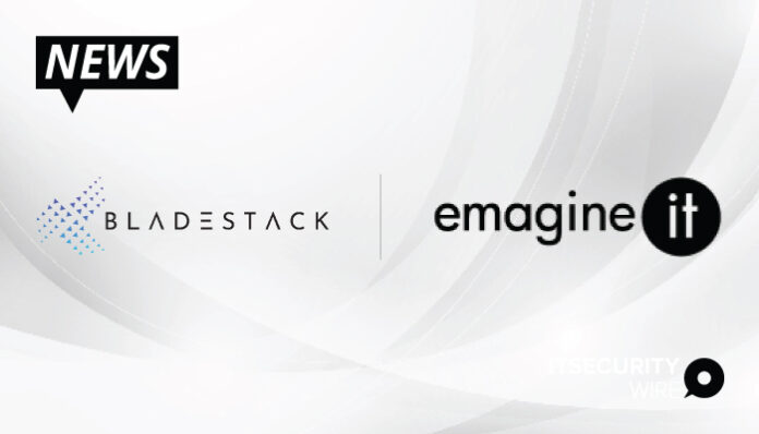 bladestack.io-and-emagine-it-Unveils-Collaboration-Between-Industry-Leading-FedRAMP-Experts