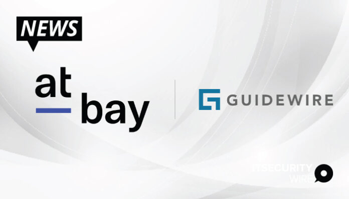 At-Bay-Chooses-Guidewire-Cyence-to-Enhance-Cyber-Portfolio-Accumulation-Risk-Management-and-Further-Propel-Market-Growth
