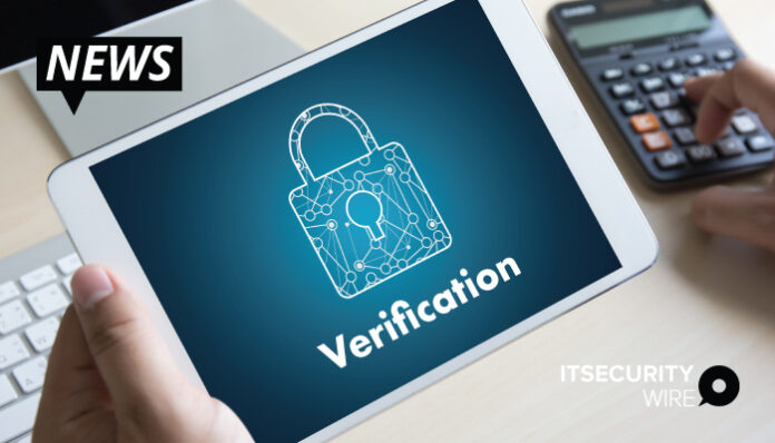 Authenticate.com-Introduces-its-Identity-Verification-Infrastructure-as-a-Service-(IaaS)-for-Platforms-to-Increase-Trust-Online