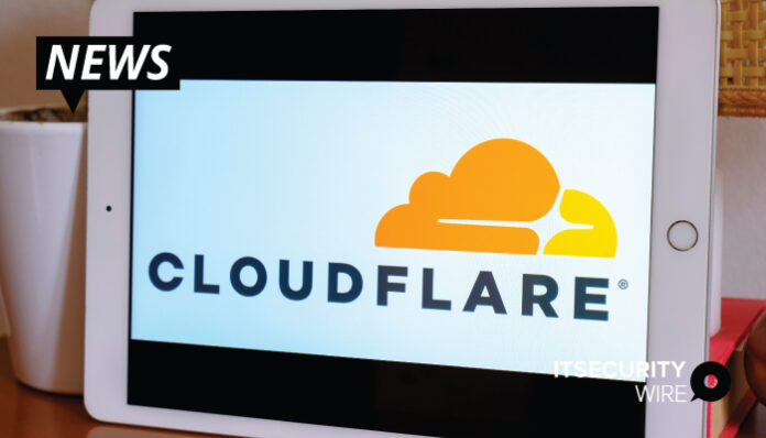 Cloudflare-Introduces-Data-Localization-Suite-in-Asia-to-Help-Customers-Achieve-Data-Sovereignty