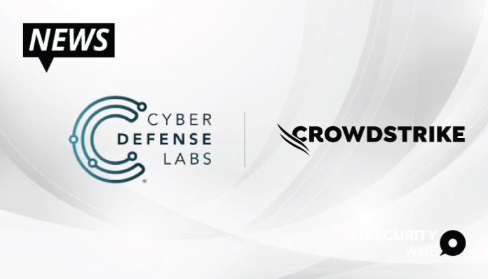 Cyber Defense Labs