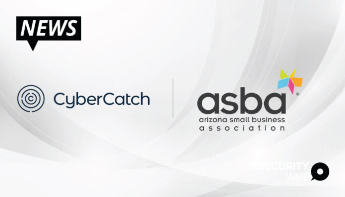 CyberCatch-and-Arizona-Small-Business-Association-Collaborate-to-Help-Small-Businesses-in-Arizona-Mitigate-Cyber-Risk
