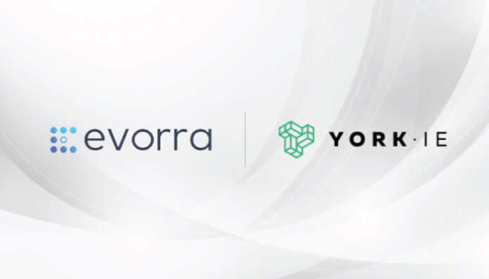 Evorra-Secures-An-Additional-_1M-To-Enable-Responsible-Data-Marketing-At-Scale