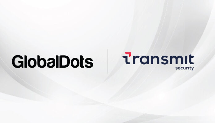 GlobalDots-partners-with-Transmit-Security-to-make