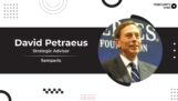 Identity Protection Leader Semperis Welcomes Former CIA Director General Petraeus to Strategic Advisory Board