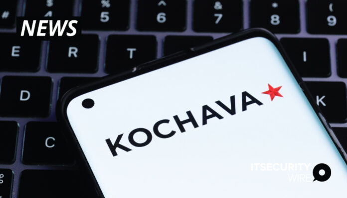 Kochava-Announces-the-Future-of-Privacy-Preserving-Location-Intelligence-with-Privacy-Block