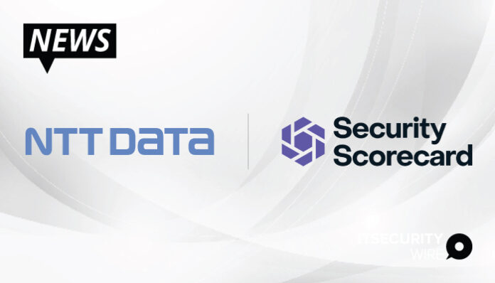NTT-DATA-UK_I-teams-up-with-SecurityScorecard-to-transform-cyber-risk-monitoring-in-the-UK-and-Ireland