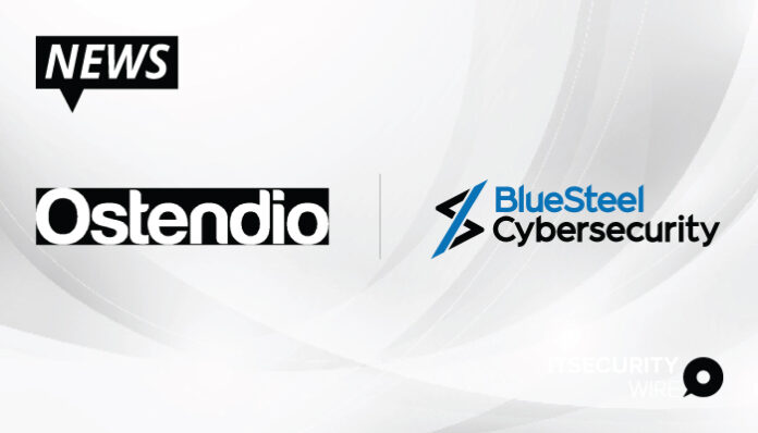 Ostendio-Marketplace-Continues-to-Expand-with-BlueSteel-Cybersecurity-Collaboration