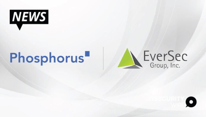 Phosphorus-and-EverSec-Group-Collaborate-to-Further-Expand-xIoT-Attack-Surface-Management-and-Remediation-in-the-US-Market