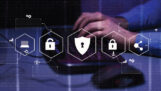 Safeguarding the Enterprise Against Social Engineering Attacks and Application Compromise