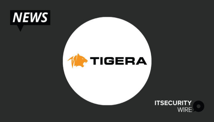 Tigera-Reveals-General-Availability-of-Container-Security-Features-on-Calico-Cloud