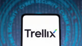 Trellix Expands XDR Platform to Transform Security Operations