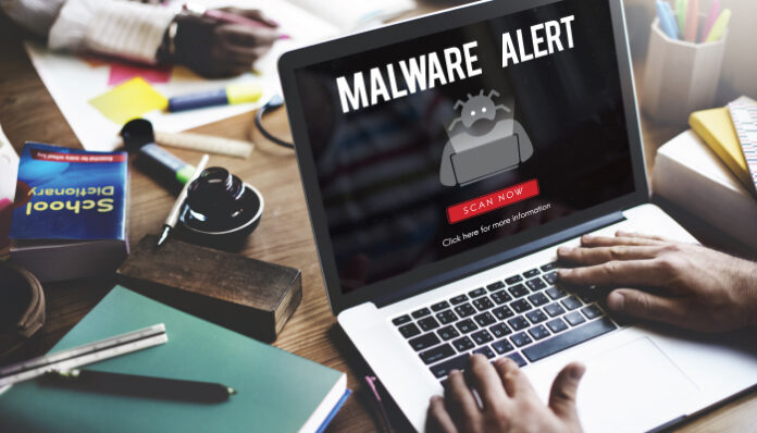 WatchGuard-Threat-Lab-Reports-Decrease-in-Malware-Volume_-Surge-in-Encrypted-Malware-and-Actively-Exploited-Office-Vulnerabilities