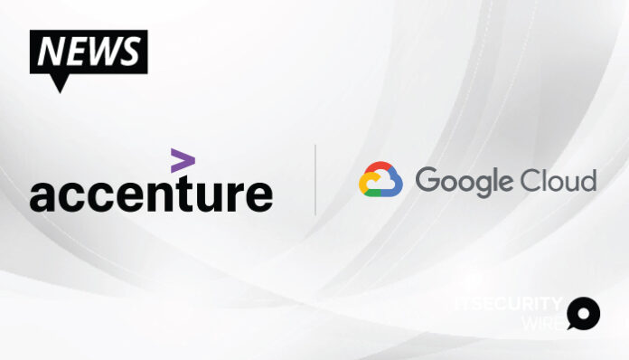 Accenture-and-Google-Cloud-Strengthen-Collaboration--to-Boost-Value-from-Technology_-Data_-and-AI