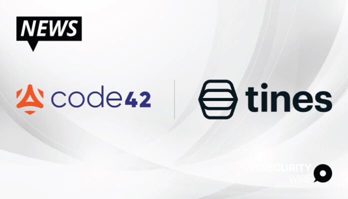 Code42-Teams-up-with-Tines-to-Scale-and-Accelerate-Response-to-Insider-Risk-Events