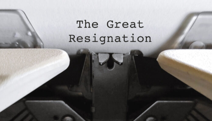 Insider-Risk-Addressing-the-Growing-Challenge-Amid-the-Great-Resignation