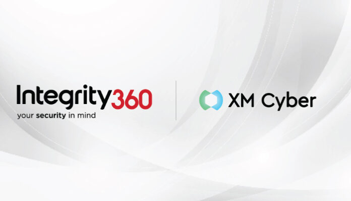 Integrity360-Partners-with-XM-Cyber-to-Automate-Mitigation-of