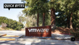 Mandiant Discovers New Families Of Espionage-Related Malware Affecting VMWare Hypervisors