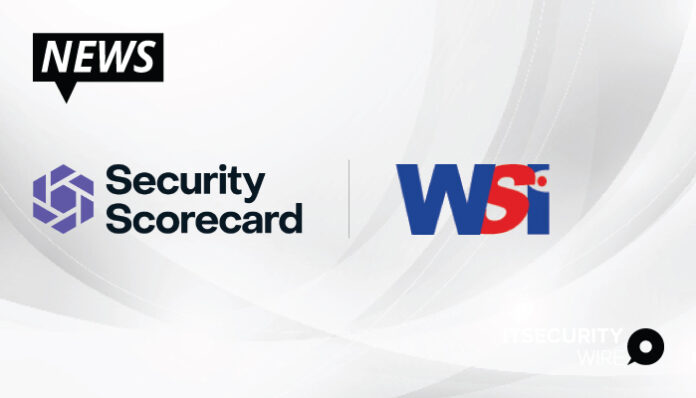 Security-Scorecard-Unveils-Distribution-Agreement-with-WordText-Systems-to-Strengthen-Access-to-World-Class-Security-Solutions-Across-Asia