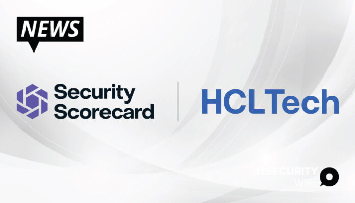 SecurityScorecard-Merges-with-HCLTech-to-Offer-Customers-with-Proactive_-Holistic-Security-Management