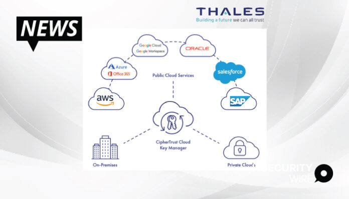 Thales-encryption-key-management-innovations-aid-organizations-achieve-digital-sovereignty-in-hybrid-and-multi-cloud-environments