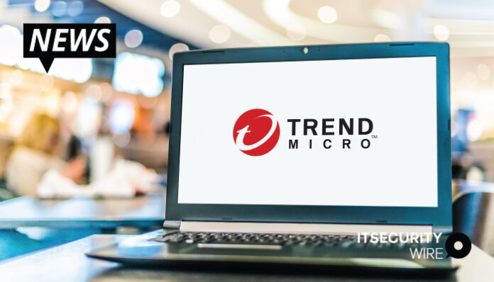 Trend-Micro-Generates-Double-Digit-Growth-with-Microsoft-Azure