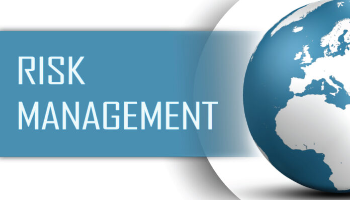 5-Strategies-for-Financial-Crime-Risk-Management