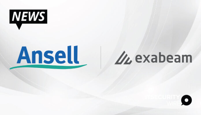 Ansell-Adds-Exabeam-Fusion-for-Threat-Detection_-Investigation_-and-Response
