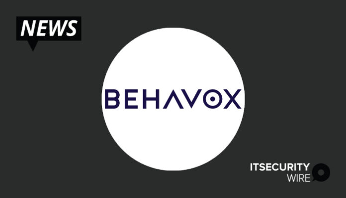 Behavox-Adds-SoftBank-Chief-Executive-Officer-to-Board-of-Directors (1)