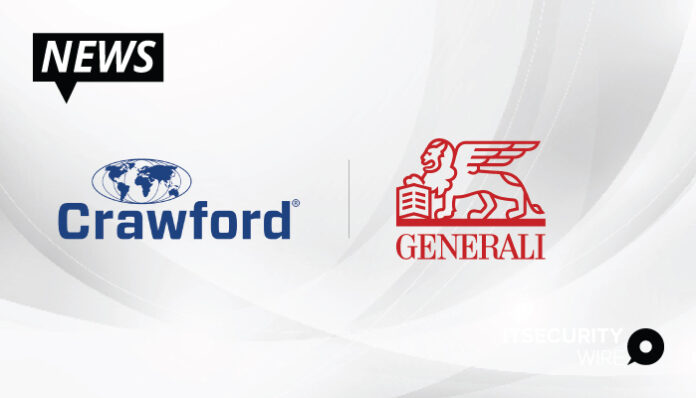 Crawford-_-Company®-collaborates-with-the-Generali