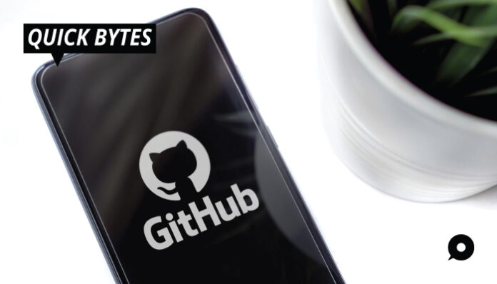 GitHub-Unveils-Private-Vulnerability-Reporting-for-Public-Repositories