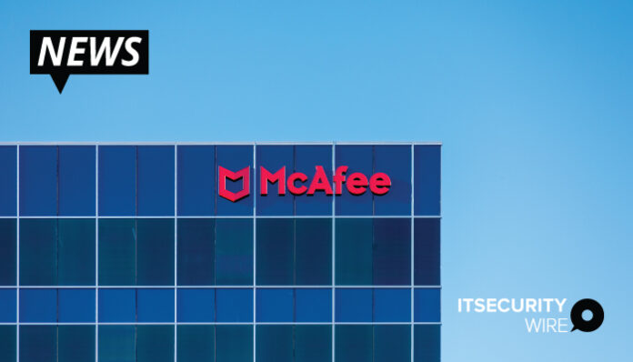 Jeff-Ryan-Enters-McAfee-as-Senior-Vice-President-and-Chief-People-Officer